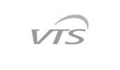 VTS - logo